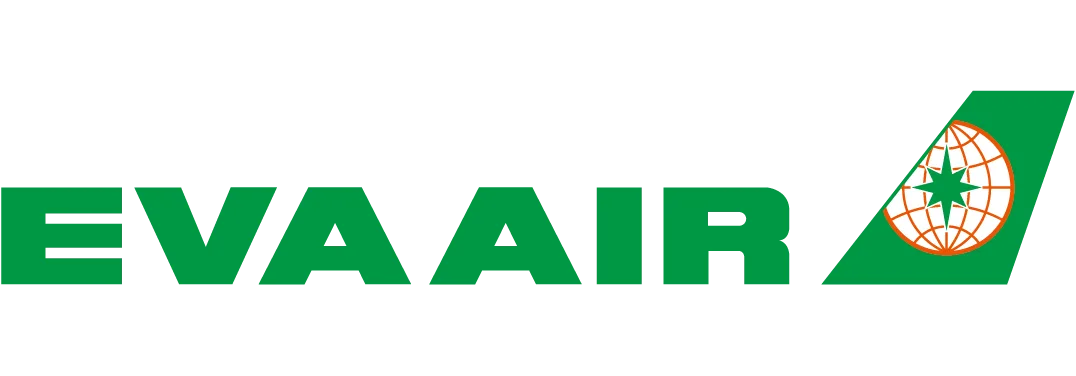 EVA Air